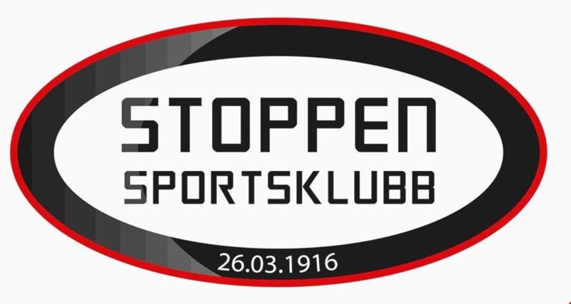 Informasjonsmøte allidrett og fotball